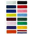 Headbands (Blank)